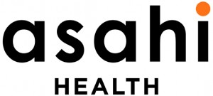 Asahi_logo