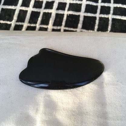 gua sha kampa