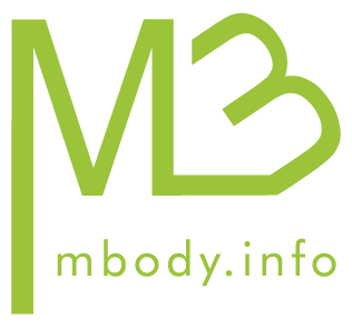 MBody.info