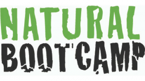 natural bootcamp ale