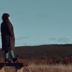 Tunnista kehon merkit ajoissa