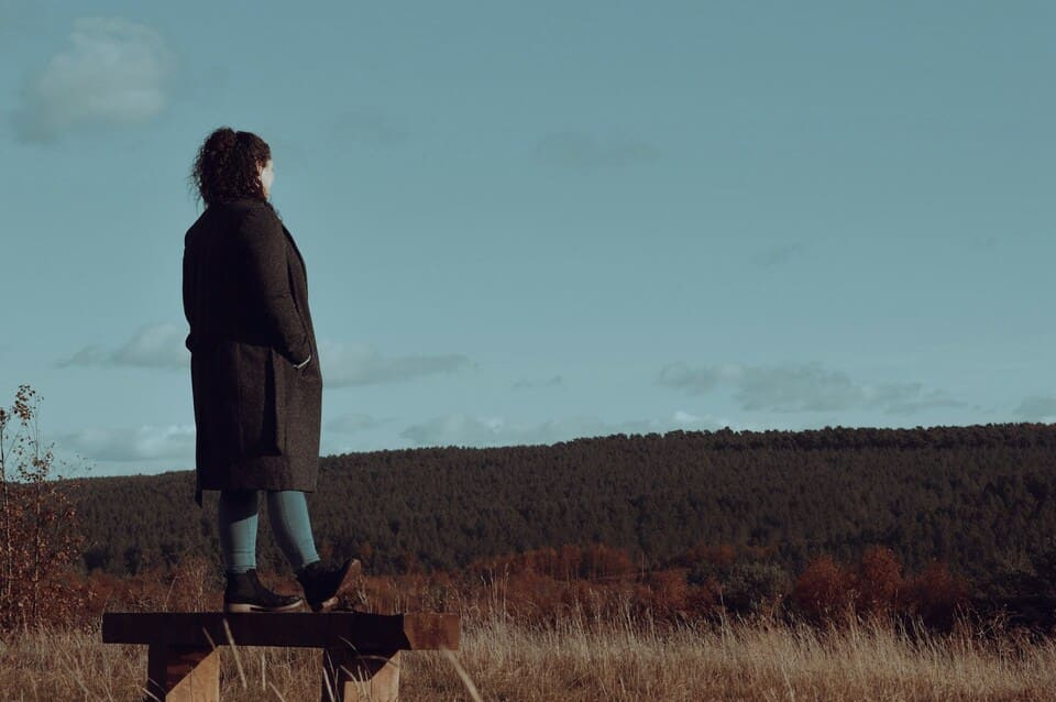 Tunnista kehon merkit ajoissa