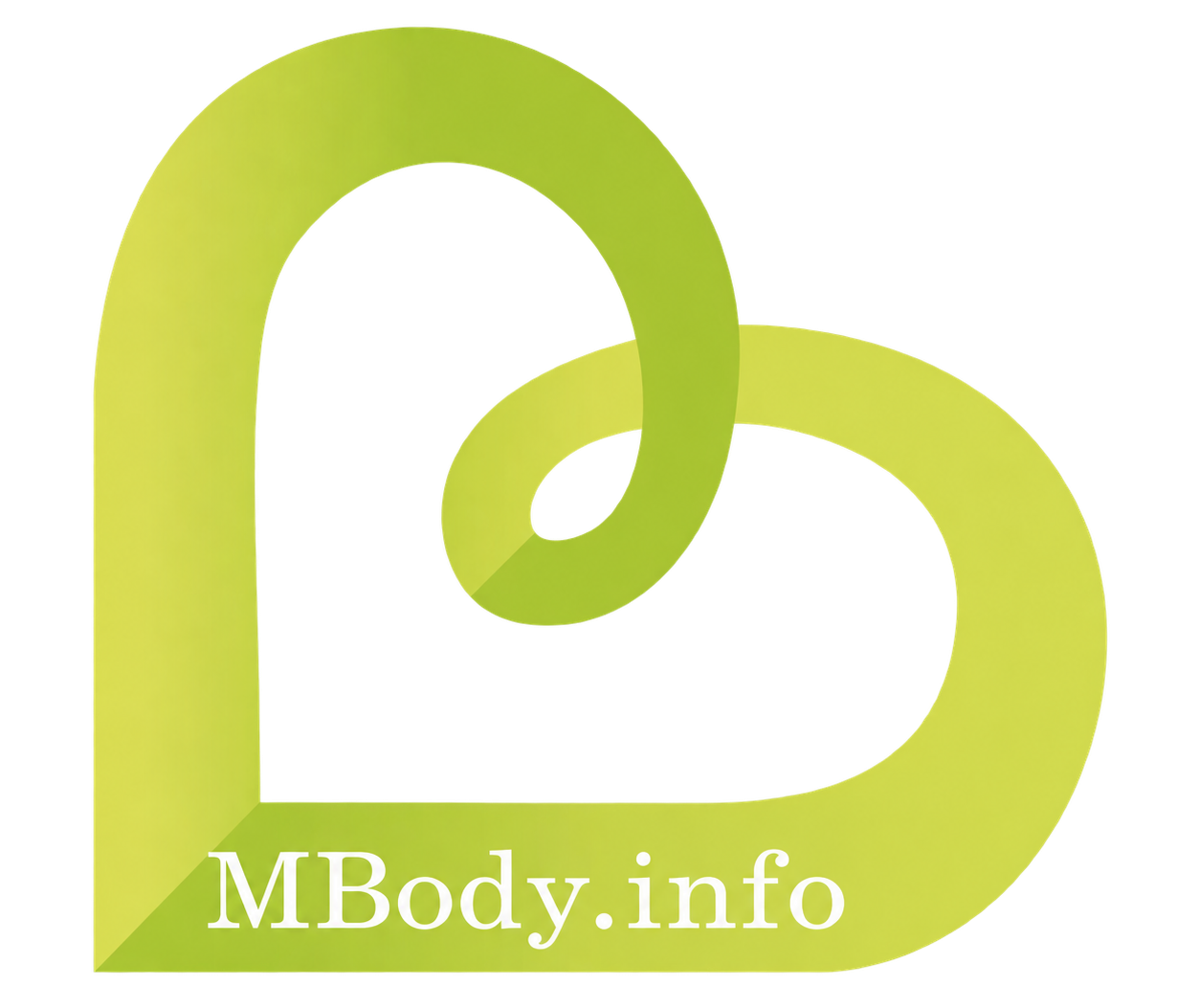MBody.info – Kehonhuollon blogi